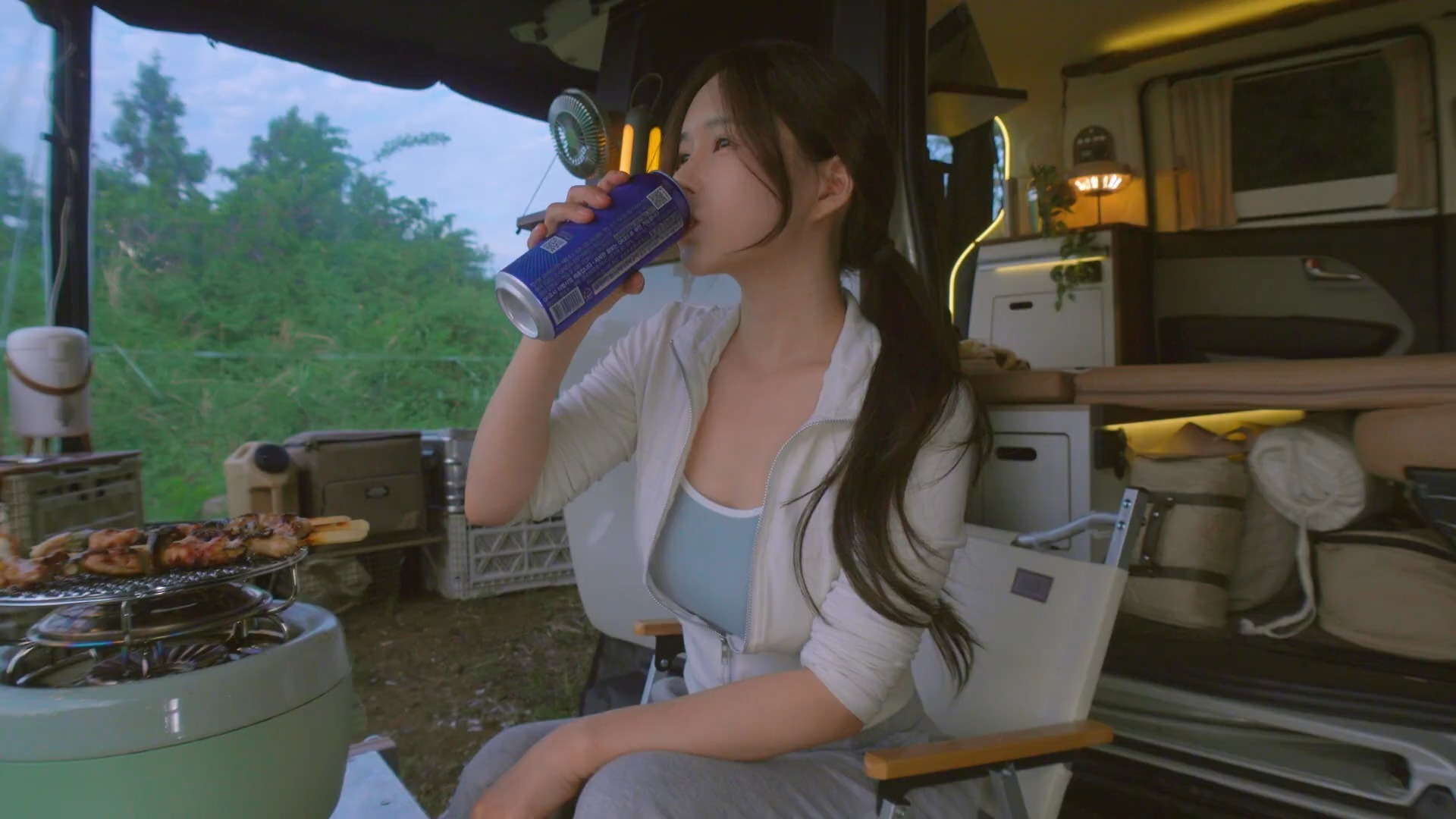 欧美一级在线观看中文字幕_亚洲熟女综合一区二区三区_亚洲高清国产视频_精品国偷自产在线视频99-国产精品黄av免费在线播放_午夜看看视频一区二区_久久久国产精品男人的天堂_国产一区二区三区日韩|联合国秘书长称世界正面临“发展紧急状态” 中方回应